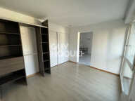 A Louer Appartement T2- 34m2  environ 3ème étages - Ascenceur... — photo 4