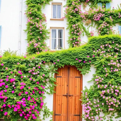 Maison 5 pièces 220000 €