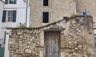 Photo N° 2