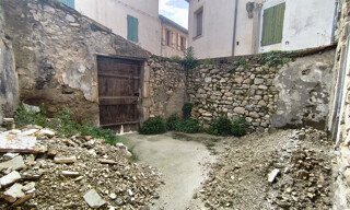 Photo N° 4