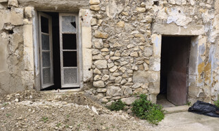 Photo N° 6