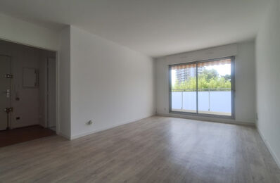 vente appartement 251 760 € à proximité de Eysines (33320)