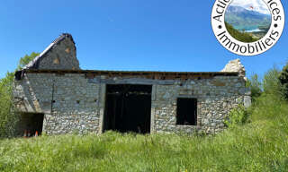 Maison 1 Pièce 163 m² à vendre à Novalaise (73470)