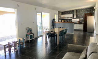 Maison 4 Pièces 109 m² à vendre à Saint-Pierre (97410)