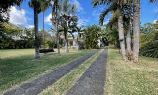 Maison 5 Pièces 187 m² à vendre à Saint-Pierre (97432)