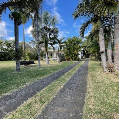 Maison 5 pièces 558846 €