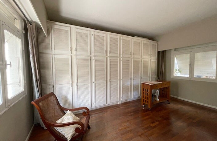 VILLA 187M2 HABITABLE SUR TERRAIN DE 1542M2 — photo 4