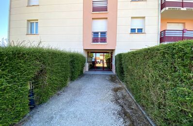 vente appartement 104 120 € à proximité de Neuville-de-Poitou (86170)