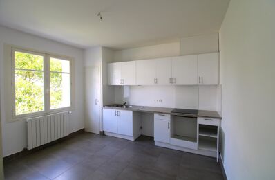 appartement 3 pièces 73 m2 à louer à Agen (47000)