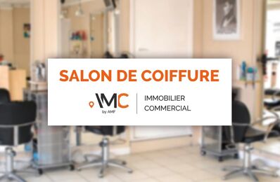 vente commerce 89 000 € à proximité de Sainte-Anne-d'Auray (56400)