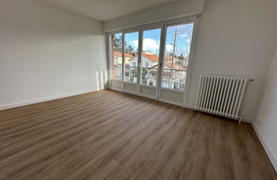 location appartement 629 € CC /mois à proximité de Gragnague (31380)