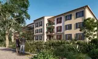 Appartement 3 Pièces 71 m² à vendre à Roquefort-les-Pins (06330)