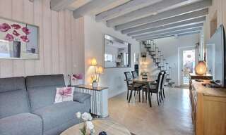 Maison   m² à vendre à Ballan-Miré (37510)