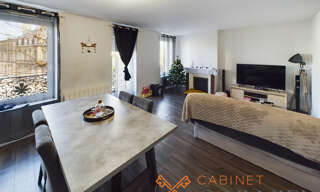 Immeuble  145 m² à vendre à Marmande (47200)