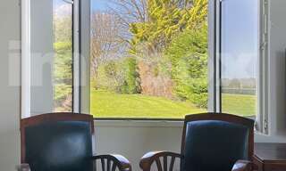 Maison 6 Pièces 130 m² à vendre à Le Cellier (44850)