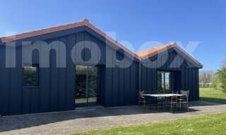 Maison 6 Pièces 130 m² à vendre à Le Cellier (44850)