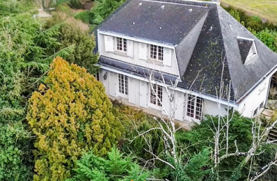 vente maison 590 000 € à proximité de Villard-Bonnot (38190)