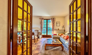Maison 7 Pièces 212 m² à vendre à Eybens (38320)