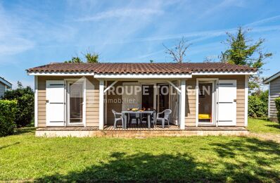 vente maison 88 900 € à proximité de Lisle-sur-Tarn (81310)