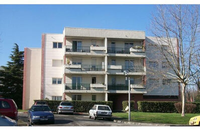 location appartement 1 290 € CC /mois à proximité de Colomiers (31770)