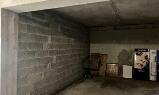 Photo N° 6