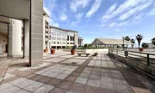 Commerce 2 Pièces 41 m² à vendre à Bastia (20200)