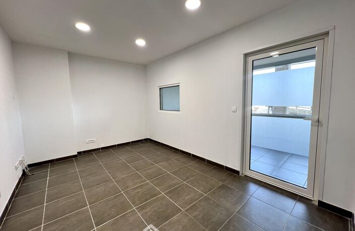 Local - 41m² - Bastia — photo 5