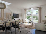 
          Maison
          (41 à 100 m²)
          Villenave-d'Ornon
          -
          33140
         — photo 3