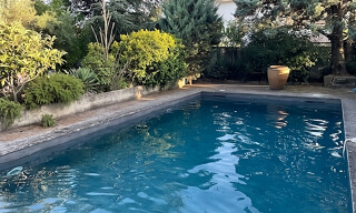 Maison 6 Pièces 175 m² à vendre à Villeneuve-lès-Avignon (30400)