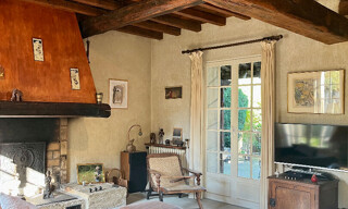 Photo N° 5