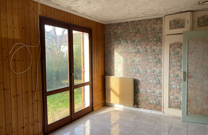 Maison Billère 5 pièces — photo 5