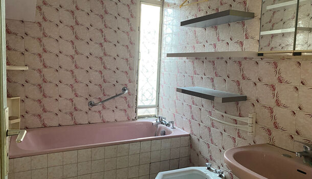 Villa / Maison 5 pièces  à vendre Billère 64140