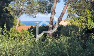 Maison 7 Pièces 151 m² à vendre à Saint-Raphaël (83530)