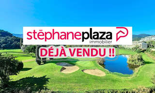 Appartement 4 Pièces 114 m² à vendre à Mandelieu-la-Napoule (06210)