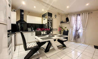 Appartement 5 Pièces 80 m² à vendre à Fayence (83440)