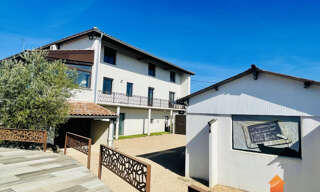 Maison 7 Pièces 247 m² à vendre à Gleizé (69400)