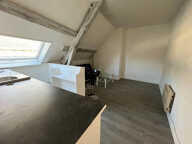 Immeuble Aubigny Sur Nere 6 pièce(s) 118 m2 — photo 2