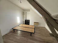 Immeuble Aubigny Sur Nere 6 pièce(s) 118 m2 — photo 4