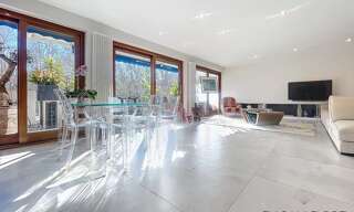 Appartement 3 Pièces 97 m² à vendre à Perpignan (66000)