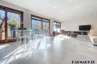 Appartement 3 pièces 555000 €