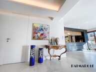 PERPIGNAN COURS PALMAROLE T3/4 TERRASSE PARKING CAVE — photo 3