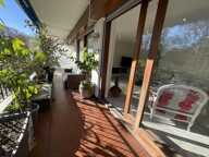 PERPIGNAN COURS PALMAROLE T3/4 TERRASSE PARKING CAVE — photo 4