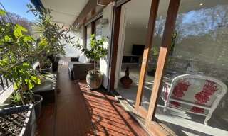 Appartement 3 Pièces 97 m² à vendre à Perpignan (66000)