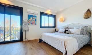 Appartement 3 Pièces 97 m² à vendre à Perpignan (66000)