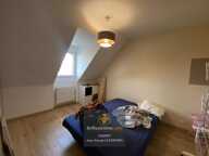 A LOUER MAISON T4 PLEDRAN — photo 2