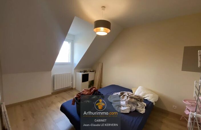 A LOUER MAISON T4 PLEDRAN — photo 2