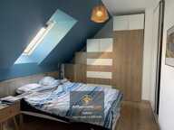A LOUER MAISON T4 PLEDRAN — photo 3
