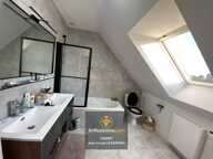 A LOUER MAISON T4 PLEDRAN — photo 4