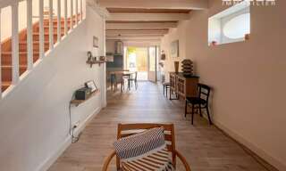 Maison 3 Pièces 69 m² à vendre à Le Bois-Plage-en-Ré (17580)