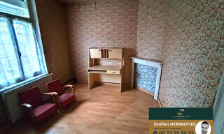 Photo N° 5